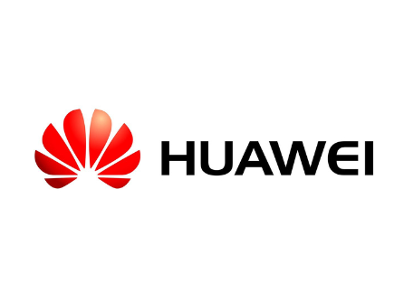 Netlinking SEO - Huawei cover
