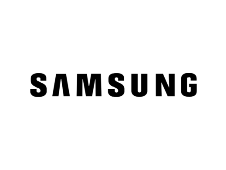Netlinking SEO - Samsung cover